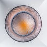 Светильник LIGHTSTAR CICLONE QUAD 385436 12W LED 1868LM 60G 3000K IP65 белый